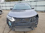 Nissan Rogue 2018