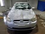 Hyundai Accent 2007