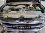 RAM 1500 2019