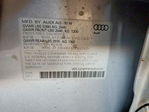 Audi Q5 2015