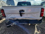 Chevrolet Silverado 2019