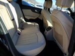 Audi A4 2024