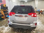 GMC Terrain 2016