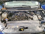 Ford Edge 2024