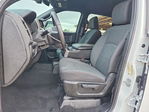 RAM 2500 2022