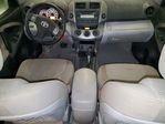 Toyota RAV 4 2012