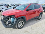 Jeep Compass 2021