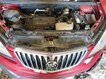 Buick Encore 2015