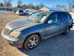 Chrysler Pacifica 2007