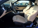 BMW Series 4 2024