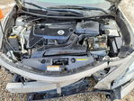 Nissan Altima 2014