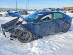 Tesla Model 3 2025