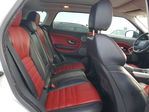 Land Rover Range Rover Evoque 2016