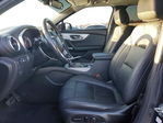 Chevrolet Blazer 2021