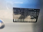 Subaru Outback 2024