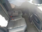 Lexus RX 2021