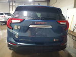 GMC Terrain 2024