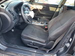 Nissan Altima 2014