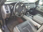 Ford Expedition 2013
