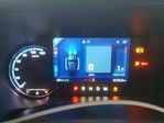 Ford Bronco 2024