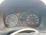 Hyundai Accent 2020