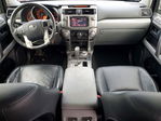 Toyota 4Runner 2013