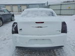 Chrysler 300 2016