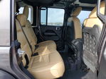 Jeep Wrangler 2019