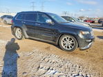 Jeep Grand Cherokee 2014