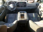 GMC Sierra 2010