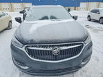 Buick Enclave 2019