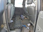 Dodge RAM 2006