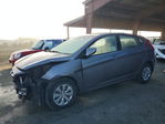 Hyundai Accent 2016