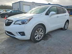 Buick Envision 2020