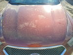 Ford Taurus 2015