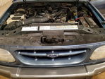 Ford Explorer 1999