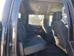 GMC Sierra 2021