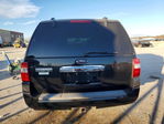Ford Expedition 2008