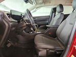 Buick Encore 2024