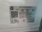 Buick Enclave 2024
