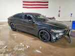 Honda Accord 2019