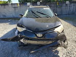 Toyota RAV 4 2018