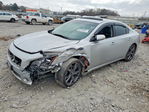 Nissan Maxima 2013