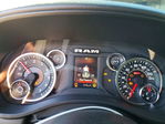 RAM 1500 2025
