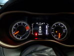 Jeep Cherokee 2016