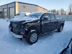 Toyota Tacoma 2024