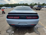 Dodge Challenger 2021
