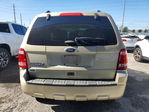 Ford Escape 2012