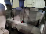 Ford Explorer 1999