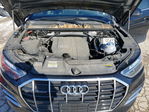 Audi Q5 2021